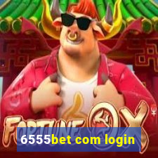 6555bet com login